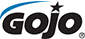 Gojo