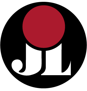 JL Industries