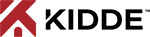 Kidde