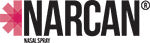 Narcan Nasal Spray