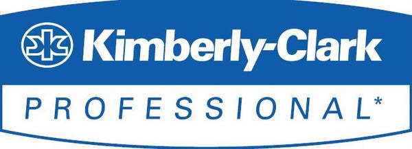 Kimberly-Clark Professional