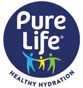 Pure Life