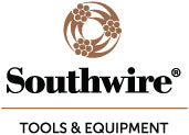 Southwire Tools & Equipment