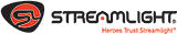 Streamlight