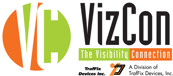 VizCon