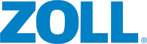 Zoll