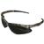 KleenGuard™ V30 Nemesis* Eyewear, Camo Frame, Smoke Anti-Fog Lens, 1/Each KleenGuard™ V30 Nemesis* Eyewear, Camo Frame, Smoke Anti-Fog Lens, 1/Each