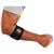 Ergodyne® ProFlex® 500 Elbow Support, Large, Black, 1/Each Ergodyne® ProFlex® 500 Elbow Support, Large, Black, 1/Each