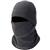 Ergodyne® N-Ferno® 6826 Balaclava, w/o Spandex, 2 Piece, Black, 1/Each Ergodyne® N-Ferno® 6826 Balaclava, w/o Spandex, 2 Piece, Black, 1/Each