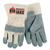 MCR Safety® Big Jake® Leather Palm Gloves MCR Safety® Big Jake® Leather Palm Gloves
