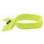 Ergodyne® Chill-Its® 6700 Cooling Bandana, Polymer Crystals, Tie Closure, Lime, 1/Each Ergodyne® Chill-Its® 6700 Cooling Bandana, Polymer Crystals, Tie Closure, Lime, 1/Each