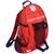 Ergodyne® Arsenal® GB5243 Trauma Backpack, Orange, 1/Each Ergodyne® Arsenal® GB5243 Trauma Backpack, Orange, 1/Each