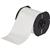 Brady® B30 Series Indoor/Outdoor Vinyl Labels, 4" Clear, 100 Brady® B30 Series Indoor/Outdoor Vinyl Labels, 4" Clear, 100