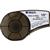 Brady® BMP®21 Mobile Printer Indoor/Outdoor Vinyl Labels, 1/2" x 21 Brady® BMP®21 Mobile Printer Indoor/Outdoor Vinyl Labels, 1/2" x 21