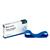 Rubber Tourniquet, 1" x 18", 1/Each Rubber Tourniquet, 1" x 18", 1/Each