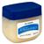 Petroleum Jelly, 13 oz, 1/Each Petroleum Jelly, 13 oz, 1/Each