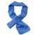 Ergodyne® Chill-Its® Evaporative Cooling Band Ergodyne® Chill-Its® Evaporative Cooling Band