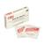 Burn Gel (Unitized Refill), 0.125 oz, 6/Box Burn Gel (Unitized Refill), 0.125 oz, 6/Box