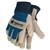 MCR Safety® Artic Jack® Split Pigskin Leather Gloves MCR Safety® Artic Jack® Split Pigskin Leather Gloves