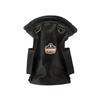 Ergodyne® Arsenal® 5528 Topped Parts Pouch, Canvas, Black, 1/Each Ergodyne® Arsenal® 5528 Topped Parts Pouch, Canvas, Black, 1/Each