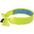 Ergodyne® Chill-Its® 6700CT Bandana w/ Cooling Towel, Lime, 1/Each Ergodyne® Chill-Its® 6700CT Bandana w/ Cooling Towel, Lime, 1/Each