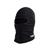 Ergodyne® N-Ferno® 6828 Modacrylic Blend FR Fleece Balaclava Ergodyne® N-Ferno® 6828 Modacrylic Blend FR Fleece Balaclava