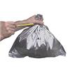Justrite® Disposable Bucket Liners Justrite® Disposable Bucket Liners