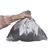 Justrite® Disposable Bucket Liners Justrite® Disposable Bucket Liners
