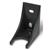 Kidde Plastic Wall Hook (Fits Kidde 466289, 466164, 466057, & 46616401 Extinguishers) Kidde Plastic Wall Hook (Fits Kidde 466289, 466164, 466057, & 46616401 Extinguishers)