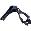 Ergodyne® Squids® 3405 Grabbers w/ Belt Clip, Black, 1/Each Ergodyne® Squids® 3405 Grabbers w/ Belt Clip, Black, 1/Each