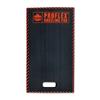 Ergodyne® ProFlex® 385 Large Kneeling Pad, 28"L x 16"W x 1"D, Black/Orange, 1/Each Ergodyne® ProFlex® 385 Large Kneeling Pad, 28"L x 16"W x 1"D, Black/Orange, 1/Each