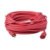 Southwire® Vinyl SJTW Outdoor Extension Cord, 14/3 ga, 15 A, 100 Southwire® Vinyl SJTW Outdoor Extension Cord, 14/3 ga, 15 A, 100