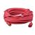 Southwire® Vinyl SJTW Outdoor Extension Cord, 14/3 ga, 15 A, 100 Southwire® Vinyl SJTW Outdoor Extension Cord, 14/3 ga, 15 A, 100