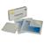 Sterile Gauze Pads (Unitized Refill), 3" x 3", 4/Box Sterile Gauze Pads (Unitized Refill), 3" x 3", 4/Box