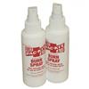 Burn Pump Spray, 4 oz, 1/Each Burn Pump Spray, 4 oz, 1/Each