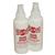 Burn Pump Spray, 4 oz, 1/Each Burn Pump Spray, 4 oz, 1/Each
