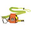 Ergodyne® Squids® 3770 Tape Measure Trap Ergodyne® Squids® 3770 Tape Measure Trap