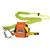 Ergodyne® Squids® 3770 Tape Measure Trap Ergodyne® Squids® 3770 Tape Measure Trap