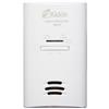 Kidde Direct Plug-In AC/DC CO Alarm w/ Tamper Resistant Features Kidde Direct Plug-In AC/DC CO Alarm w/ Tamper Resistant Features