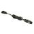 Streamlight® 12V Cigarette Lighter Charging Cord Streamlight® 12V Cigarette Lighter Charging Cord