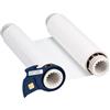 Brady® BBP®85 Series R10000 Printer Ribbon, White, 1/Roll Brady® BBP®85 Series R10000 Printer Ribbon, White, 1/Roll