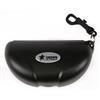 MCR Safety® Hard Shell Padded Case w/ Clip, Black, 1/Each MCR Safety® Hard Shell Padded Case w/ Clip, Black, 1/Each
