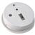 Kidde Interconnectable AC/DC Smoke Alarm w/ Battery Backup, Exit Light, Smart Hush, Silent Hush, & Alarm Memory (Ionization) Kidde Interconnectable AC/DC Smoke Alarm w/ Battery Backup, Exit Light, Smart Hush, Silent Hush, & Alarm Memory (Ionization)