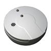 Kidde RV/DC Smoke Alarm w/ Smart Hugh (Ionization), 1/Each Kidde RV/DC Smoke Alarm w/ Smart Hugh (Ionization), 1/Each