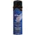QuestSpecialty® Kleen All, All-Purpose Cleaner QuestSpecialty® Kleen All, All-Purpose Cleaner
