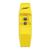 Southwire® GFCI In-Line User Attachable Southwire® GFCI In-Line User Attachable