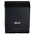 VonDrehle Multi-Fold, C-Fold Towel Dispensers VonDrehle Multi-Fold, C-Fold Towel Dispensers