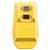 Southwire® GFCI Right Angle User Attachable Plug Southwire® GFCI Right Angle User Attachable Plug