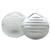 Gerson® Nuisance Dust Masks Gerson® Nuisance Dust Masks