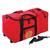 Ergodyne® Arsenal® 5005W Wheeled Fire & Rescue Gear Bag Ergodyne® Arsenal® 5005W Wheeled Fire & Rescue Gear Bag